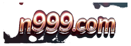 n999com logo